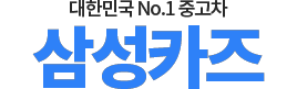중고차딜러